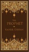The Prophet - Gibran Kahlil