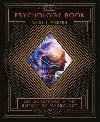 The Psychology Book - Pickren Wade E.