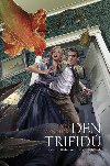 Den trifid - John Wyndham
