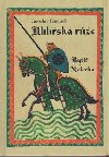 Uhlsk re - Jaroslav Janouch