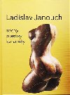Ladislav Janouch - Ladislav Janouch