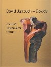 David Janouch - Dowdy - Ladislav Janouch