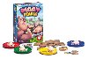 Piatnik Piggy Pearls - rodinn hra - neuveden