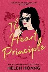 The Heart Principle - Hoangov Helen