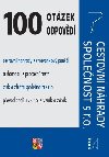 100 otzek a odpovd Cestovn nhrady, Spolenost s.r.o. - Jouza Ladislav