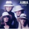 Essential Collection - Abba