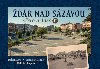 r nad Szavou vera a dnes II. - Miloslav Lopaur; Stanislav Mikule