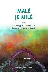 Mal je mil - E.F. Schumacher