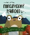 Nerozhodn Harold - 