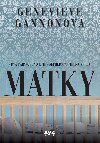 Matky - Gannon Genevieve