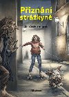 Piznn strkyn - Sfstrm Elin