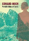 Porodní bába od fjordu - Edvard Hoem