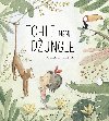 Tohle nen dungle - Susanna Isern, Rocio Bonilla