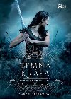 Temn krsa - Kroniky pozstalch - Mary E. Pearsonov