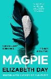 Magpie - Day Elizabeth