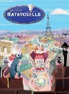 Ratatouille - 