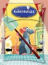 Ratatouille - 
