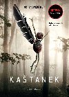Katnek (bro.) - Sveistrup Soren