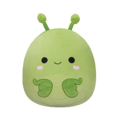 Squishmallows Kudlanka nbon Trenton - 