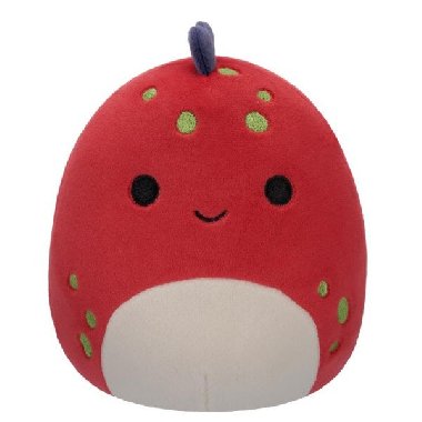 Squishmallows erven dinosaurus Dolan - 