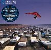 A Momentary Lapse Of Reason (Half Speed Master) - Pink Floyd