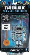 Roblox Imagination figurka Noob Attack-Mech Mobility - neuveden