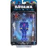 Roblox Imagination figurka Crystello the Crystal God - neuveden