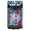 Roblox Imagination figurka Luna Galactic Popstar W8 + psluenstv - neuveden
