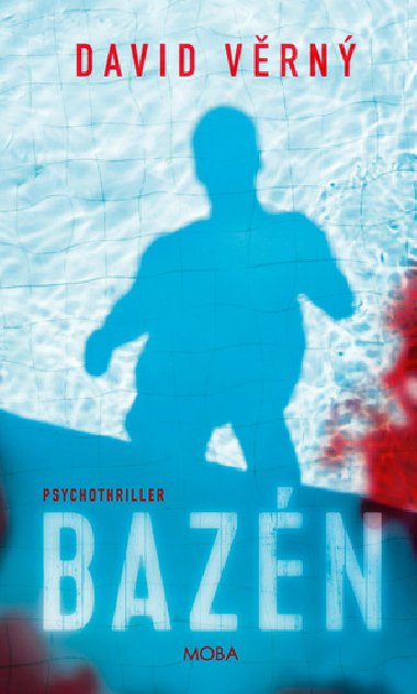 Bazn - David Vrn