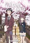 Nm hlas - Joitoki ima