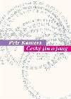 esk jin a jang - Petr Komers