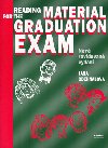 Reading material for the graduation exam - Jana Odehnalov; Irena Hladk