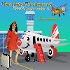 Psniky pro dti 3. m bude? - CD - Richterov Henrieta