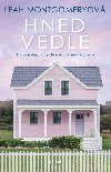 Hned vedle - Leah Montgomeryov