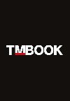 Tmbook - Tmbk