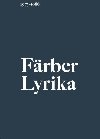 Lyrika - Vratislav Frber
