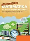 Hrav matematika 3 - metodick pruka - neuveden