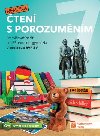 ten s porozumnm pro Z a vcelet gymnzia 7 - Nmina - Taktik