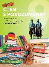 ten s porozumnm pro Z a vcelet gymnzia 9 - Nmina - Taktik