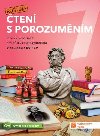 ten s porozumnm pro Z a vcelet gymnzia 7 - Rutina - Taktik
