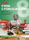 ten s porozumnm pro Z a vcelet gymnzia 8 - Rutina - Taktik