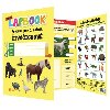 koln lapbook: Prvouka - ivoichov - neuveden