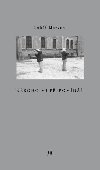 Nkoho mi pipomn - Luk Marvan