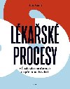 Lékařské procesy v Čechách a na Moravě na přelomu tisíciletí - Jan Mach