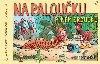 Na palouku plnm brouk - Pospchal Josef