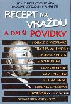 Recept na vradu a dal povdky - Linda Landrigan