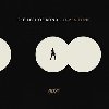 Soundtrack : The Best Of Bond... James Bond - Rzn interpreti