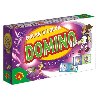 BOLEK a LOLEK - Domino - neuveden