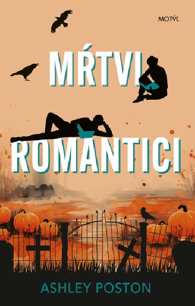 Mtvi romantici - 