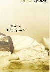 Picnic At Hanging Rock - Lindsay Joan